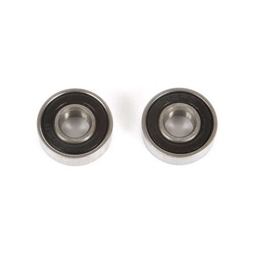 AXI237009 5mm x 13mm x 4mm Ball Bearing (2)