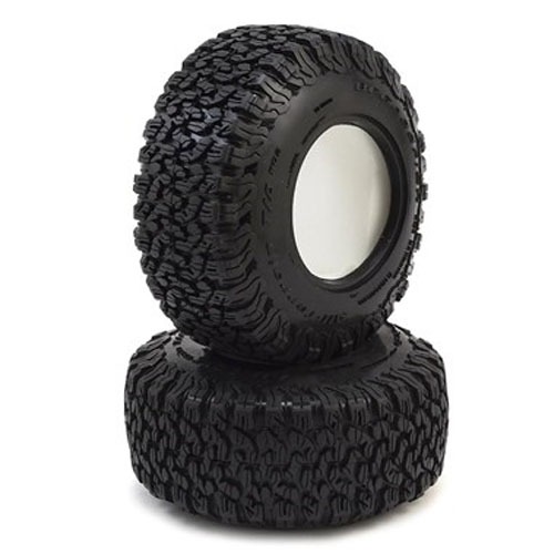 PRO1013400 BFGoodrich® All-Terrain T/A® KO2 M2 (#10134-00)