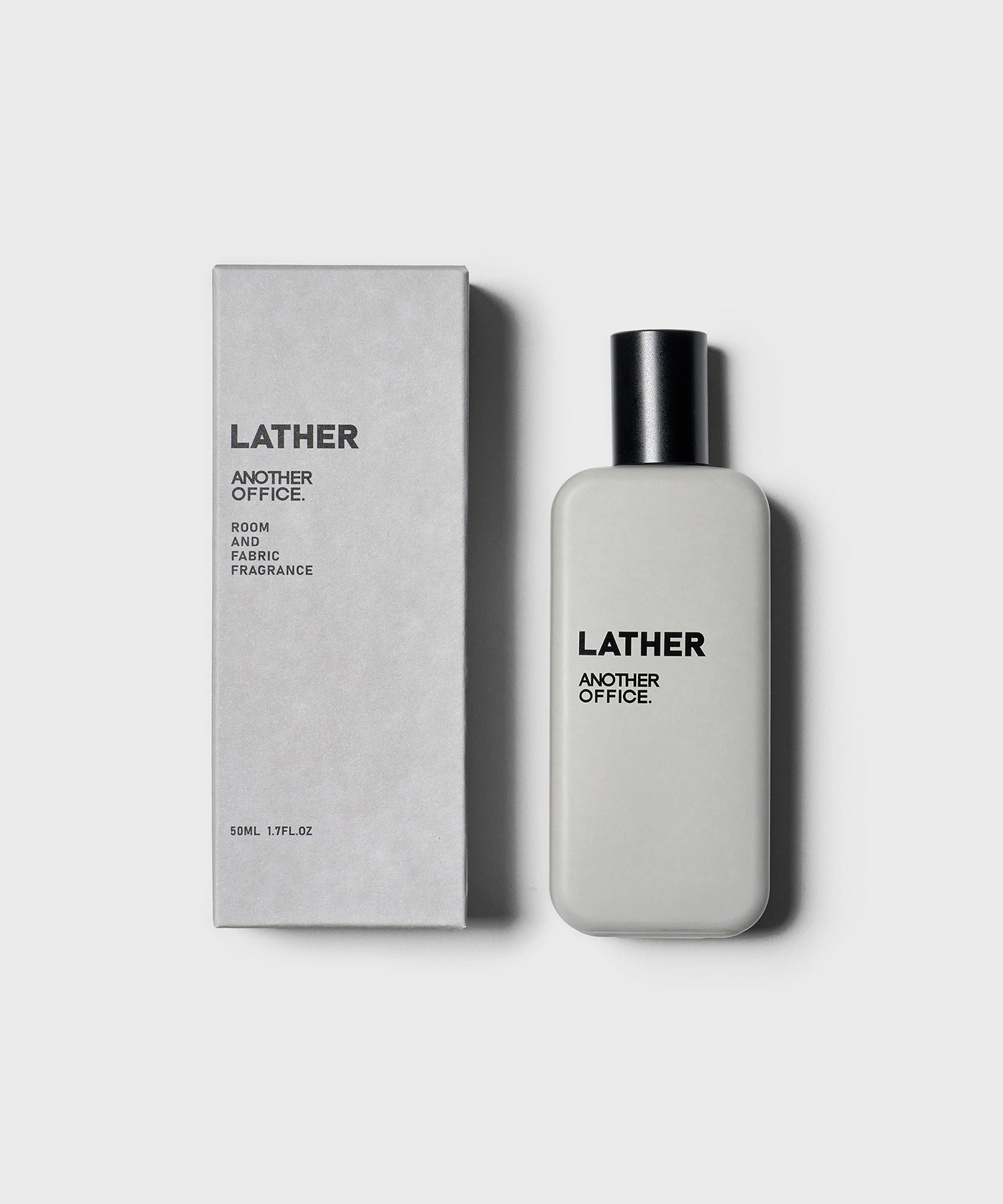 A/O. Multi Fragrance (LATHER)