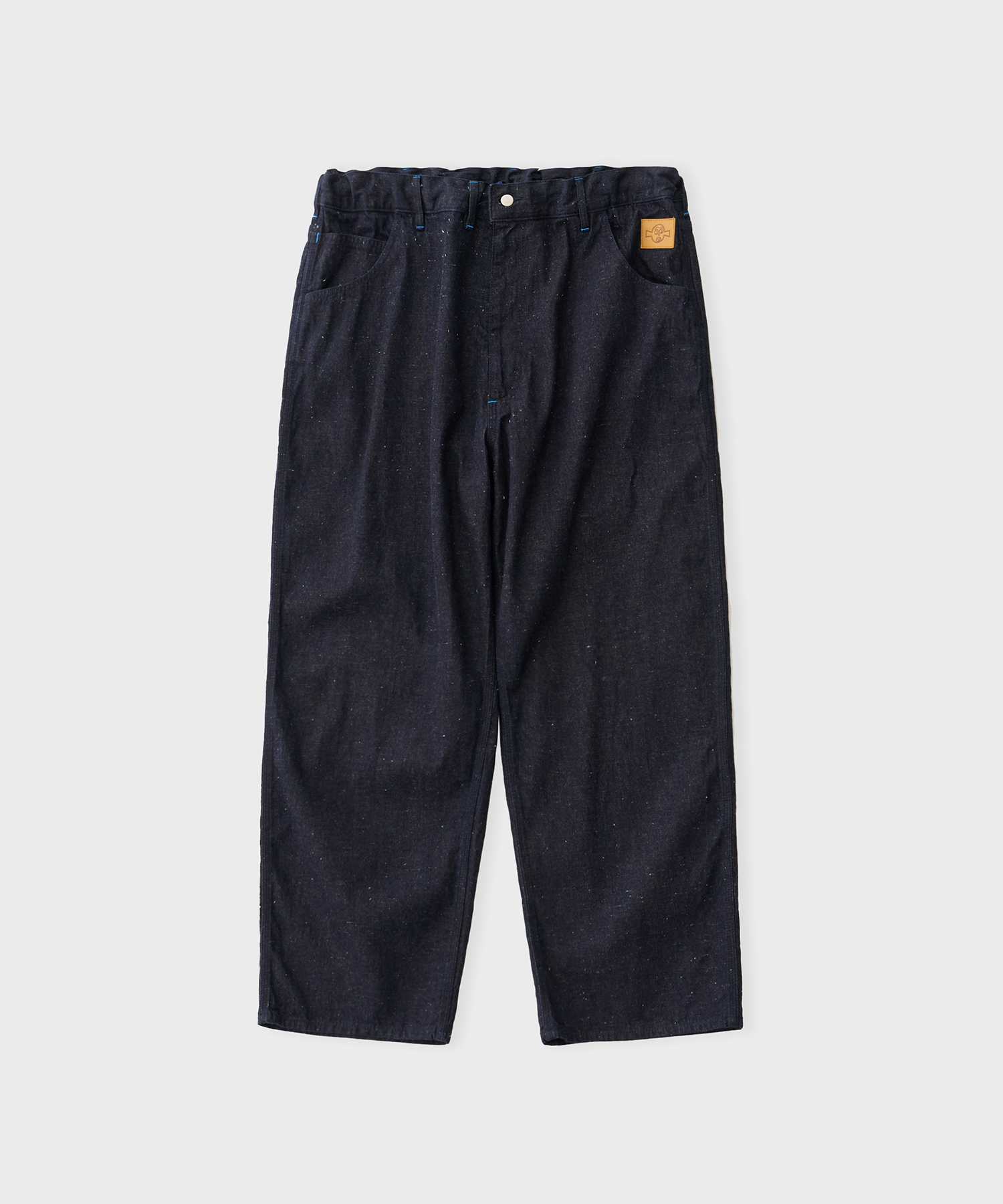 Lee 46 (Denim)