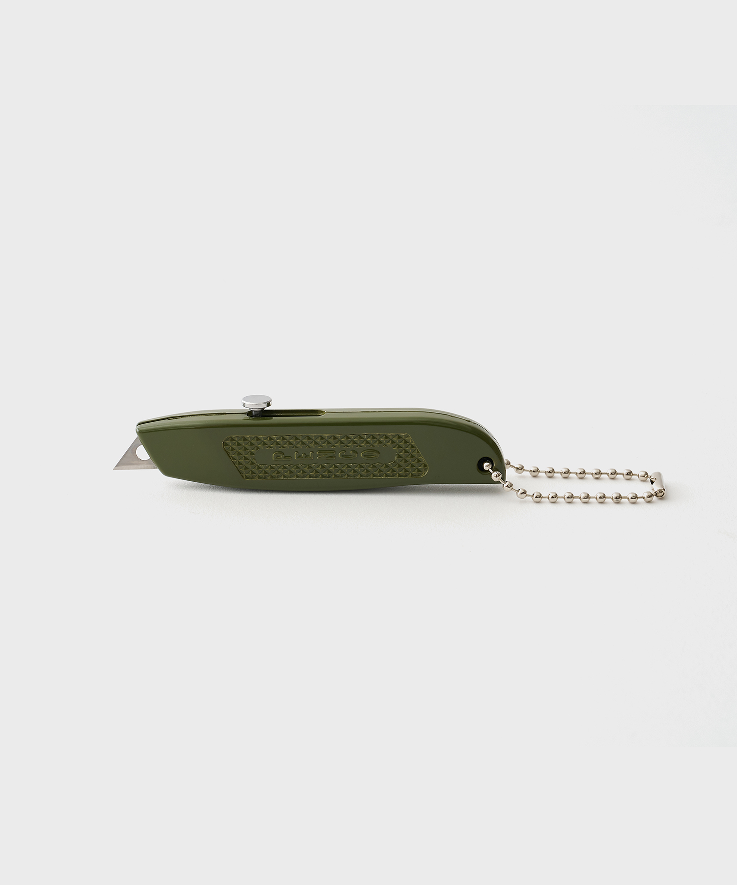 Penco Utility Knife (Khaki)