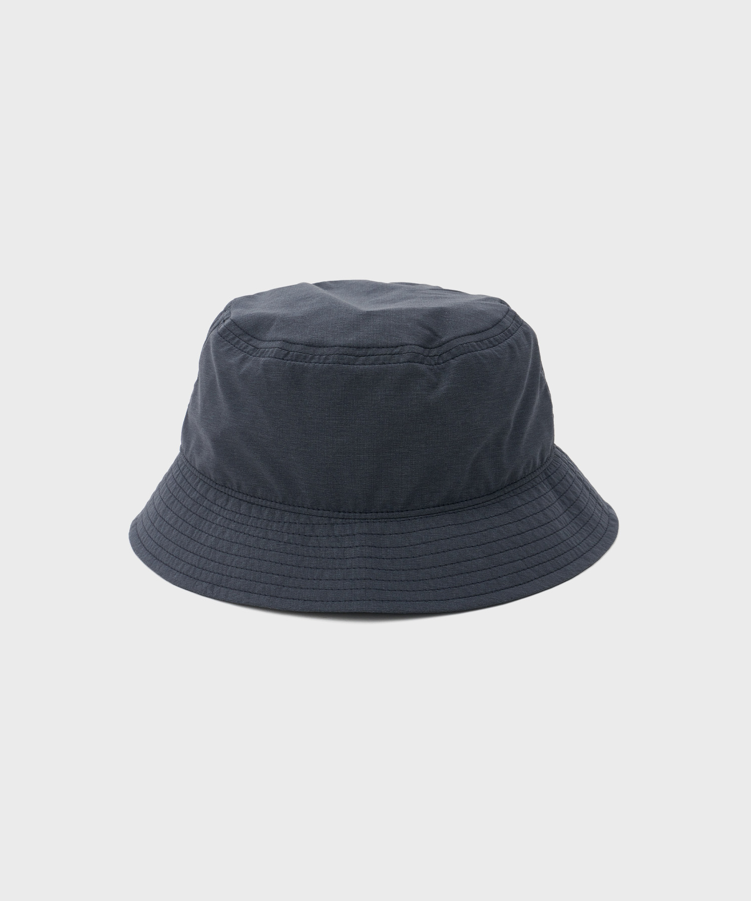 PERTEX Equilibrium Bucket Hat (D.Navy)