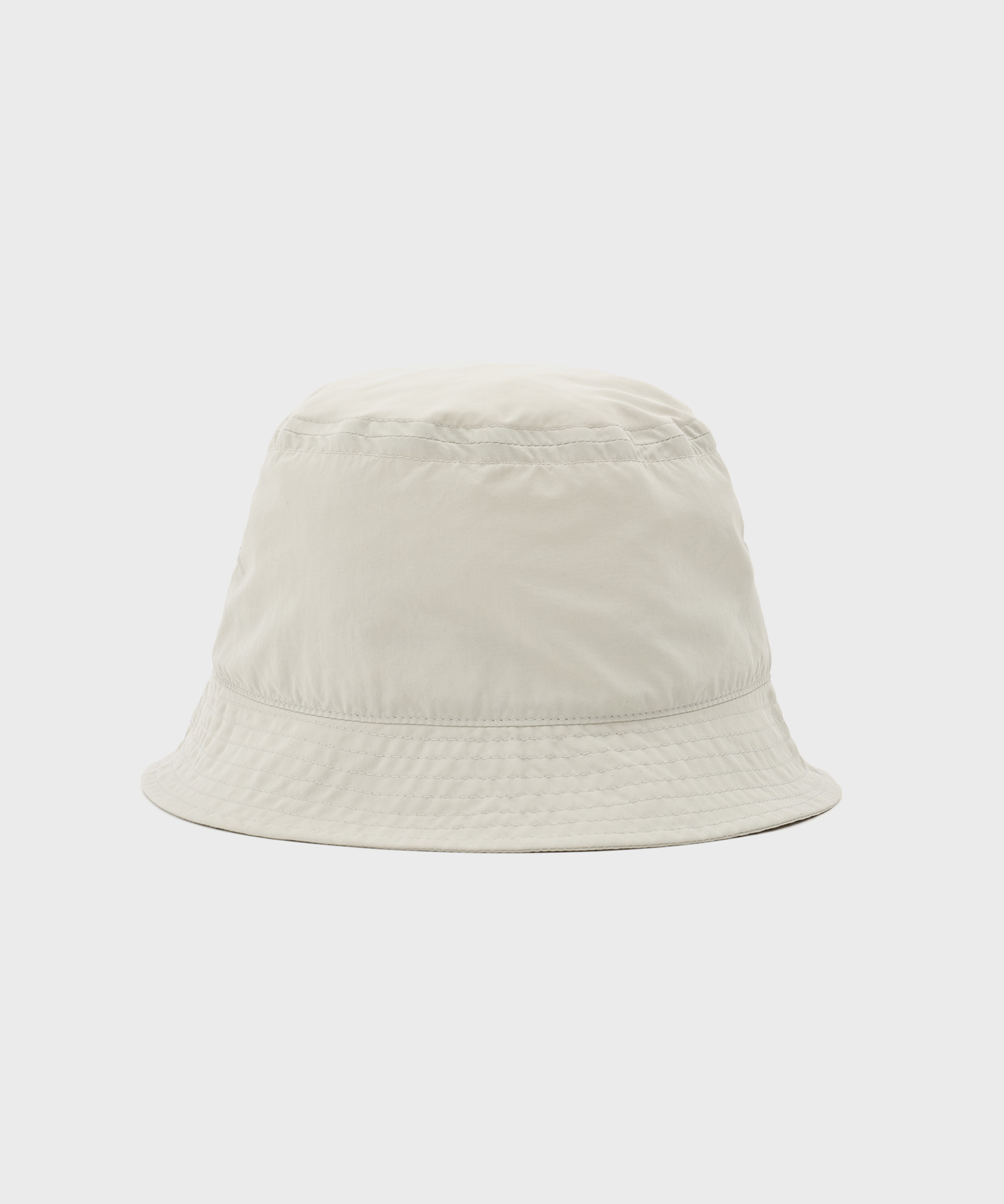 Cordura Bucket Hat (Off)