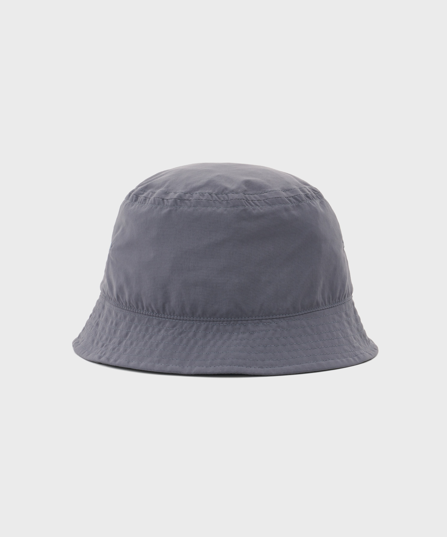 Cordura Bucket Hat (Grey)