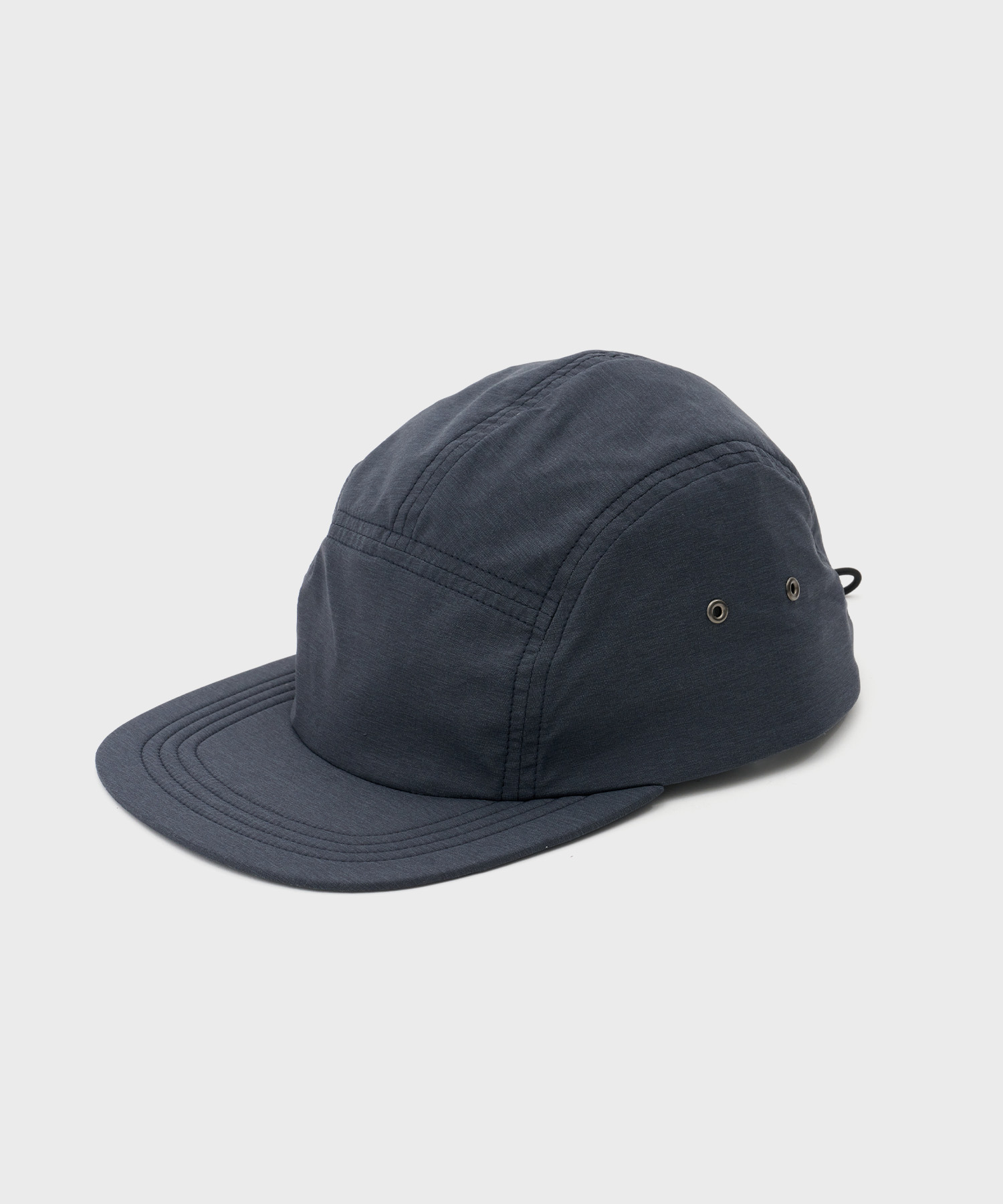 PERTEX Equilibrium Jet Cap (D.Navy)