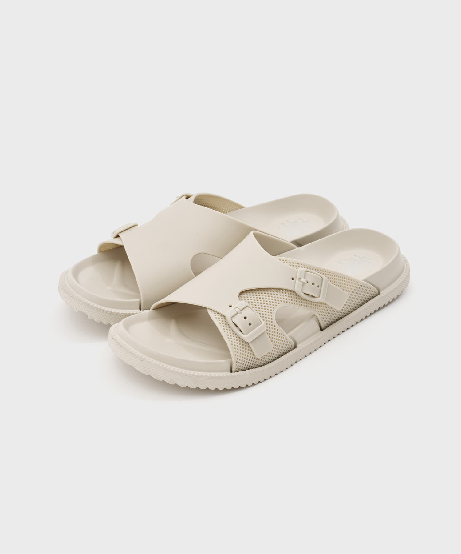 Evaer Sandals (Off)