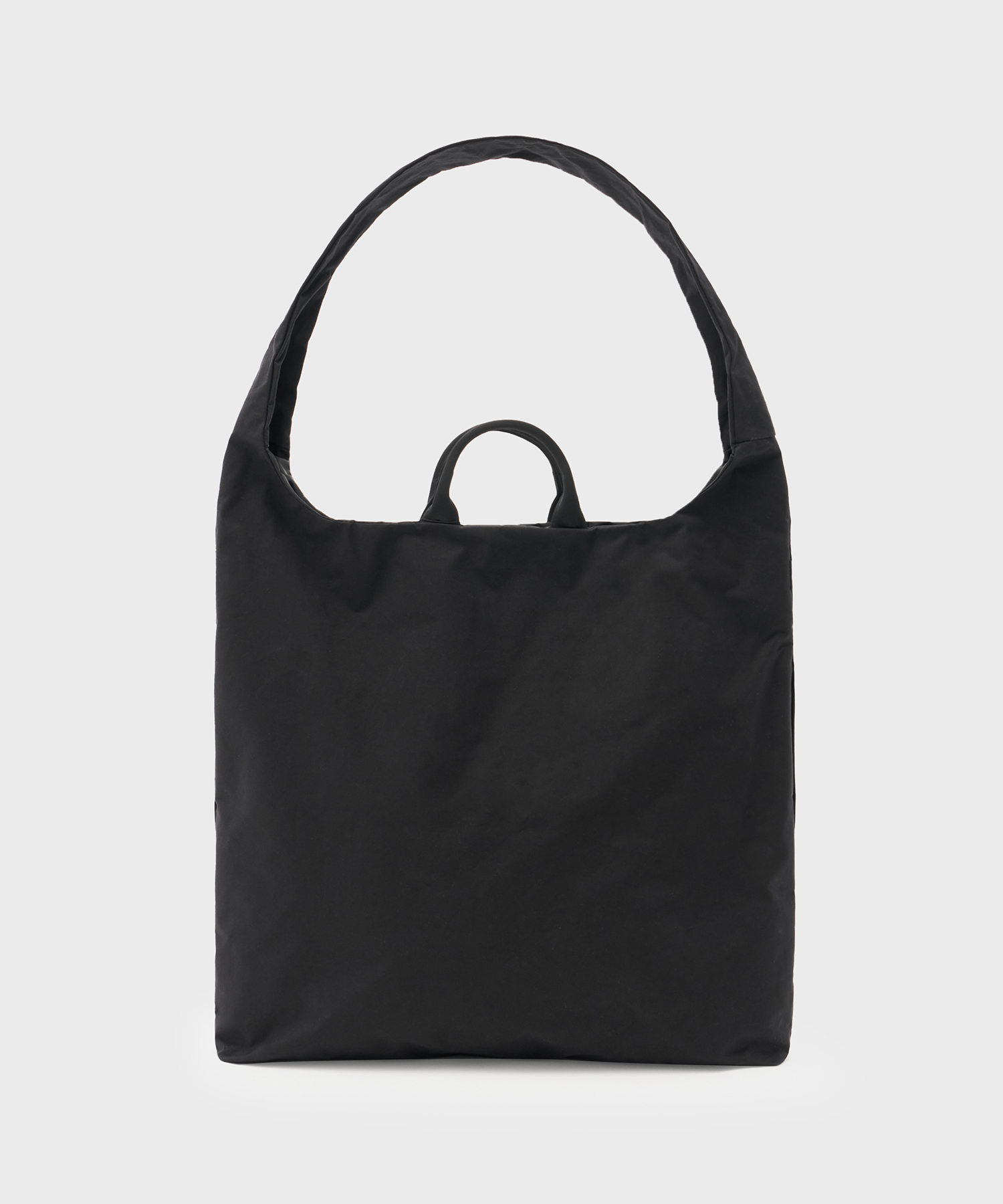 Juddo Shoulder Bag (Black)