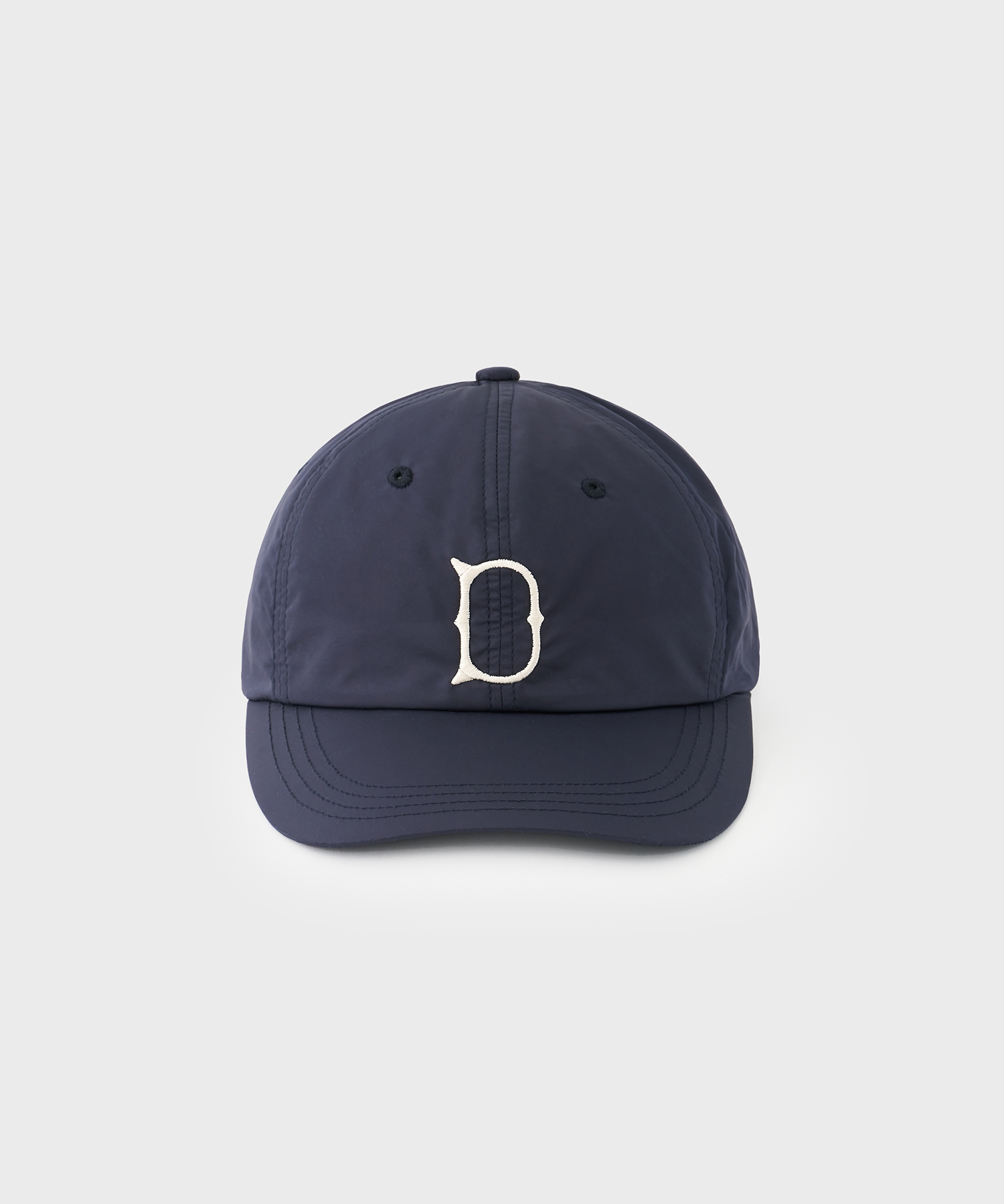 Union Cap (Navy)