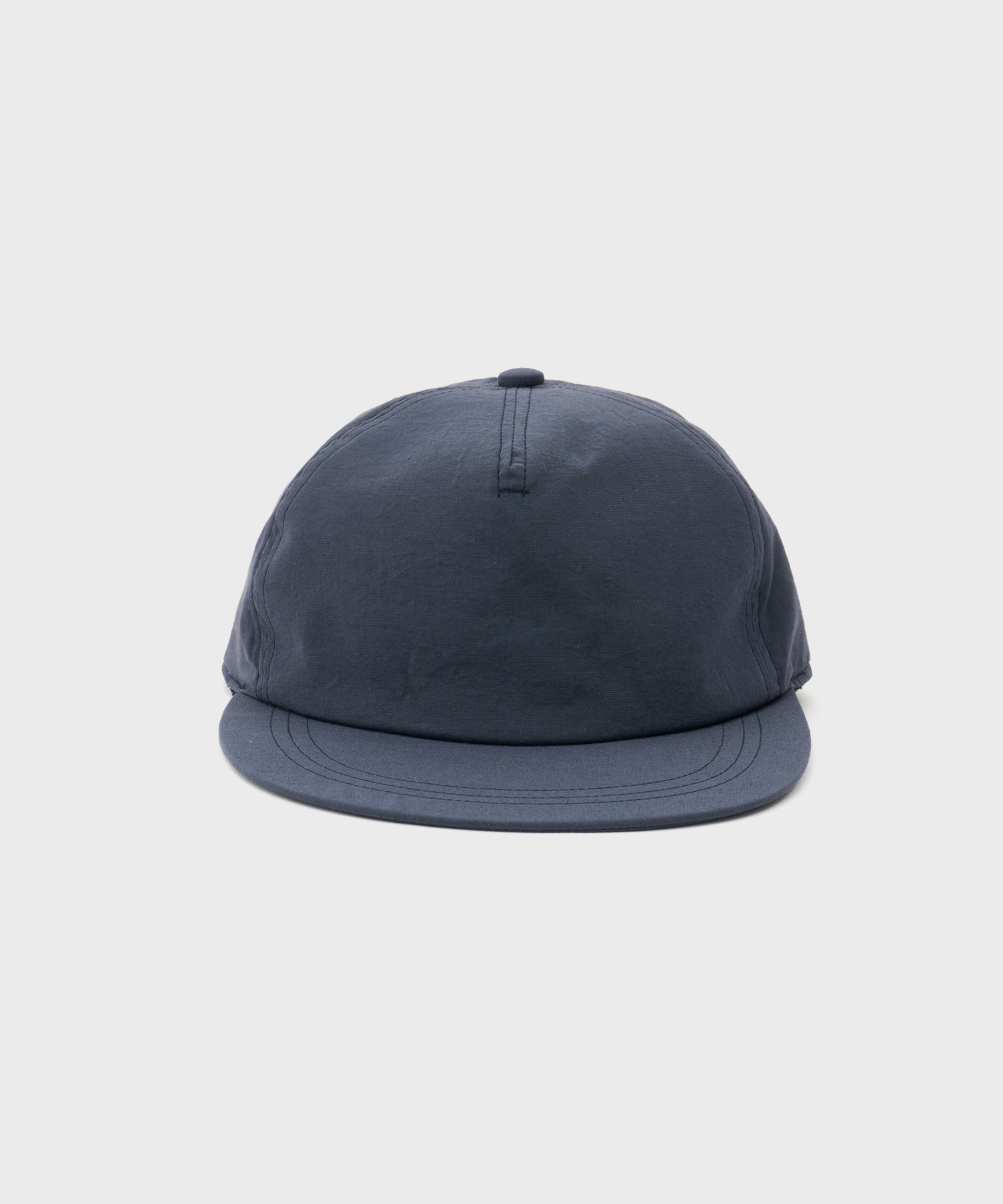 Baseball Cap (Navy)