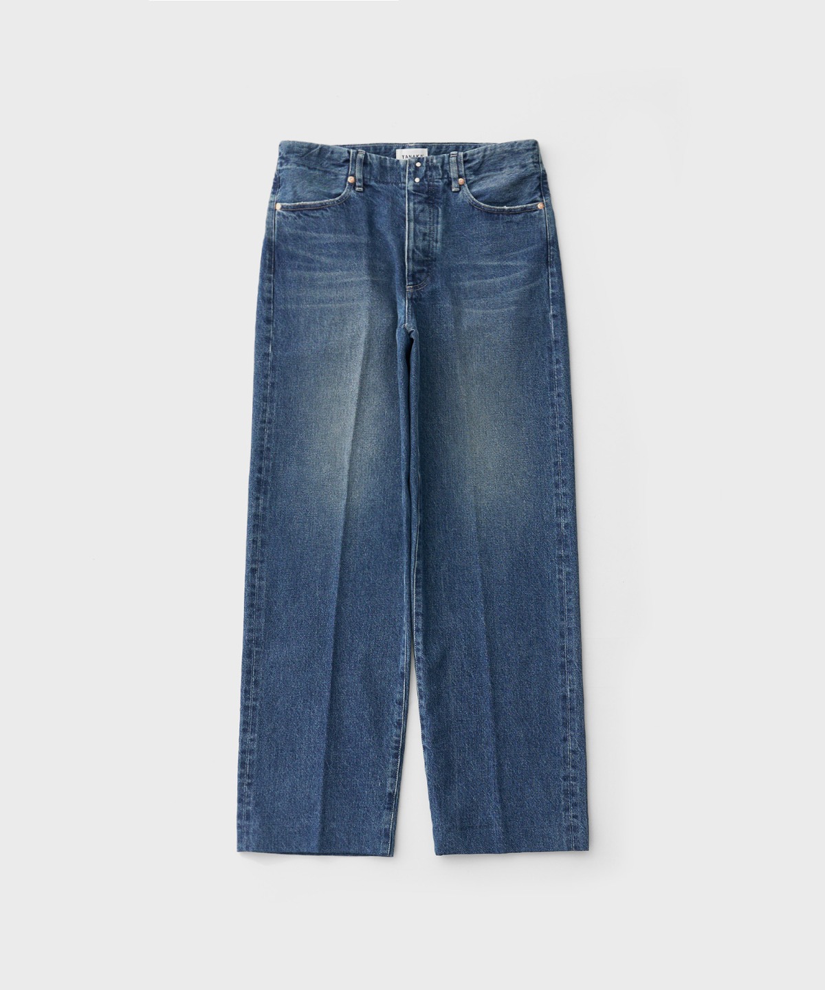 military pants Flannel 詠っ