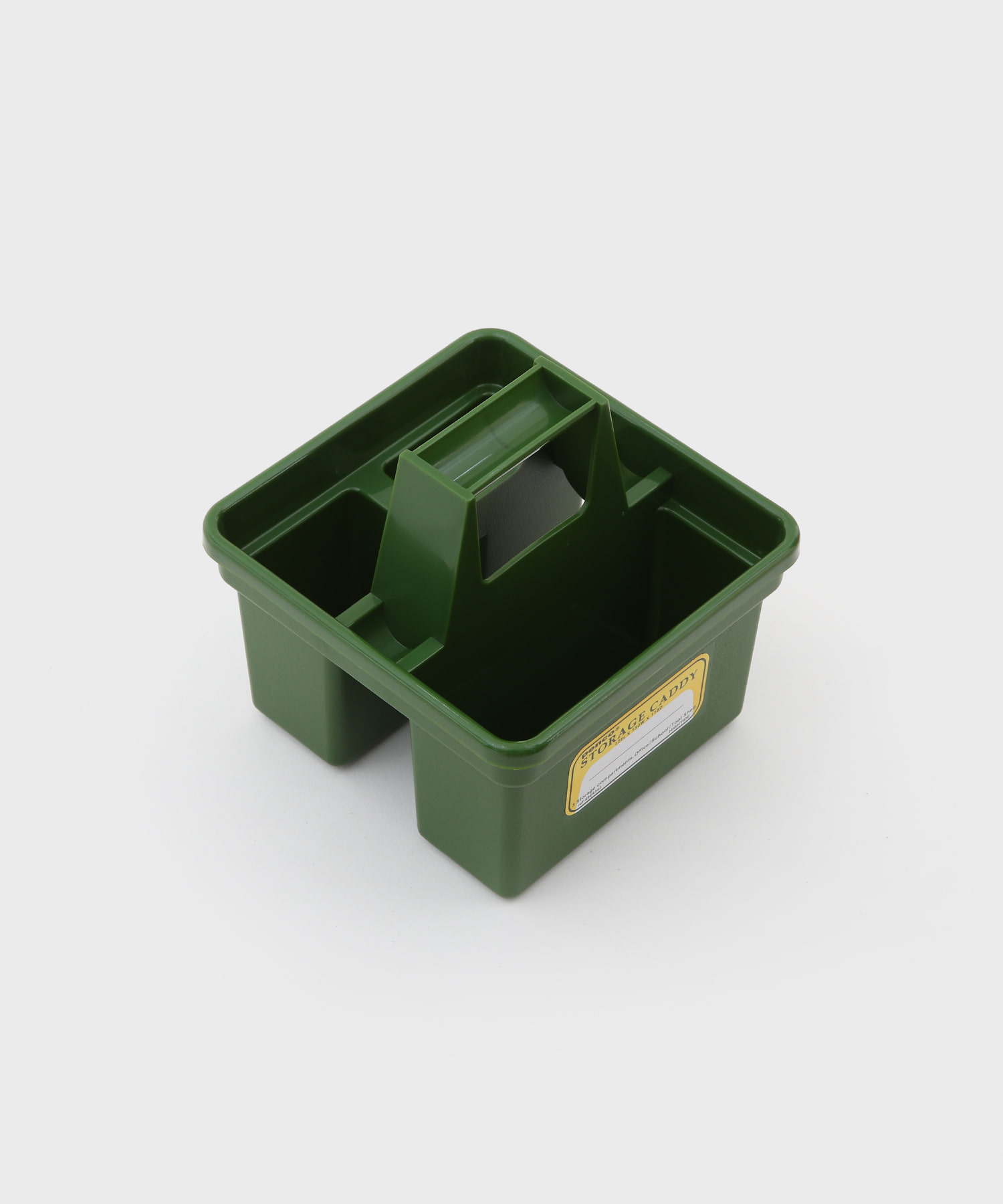 Penco Storage Caddy S (Green)