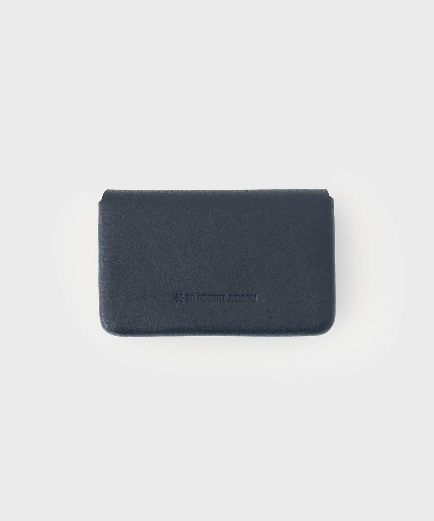 ARC Molded Purse (Navy)