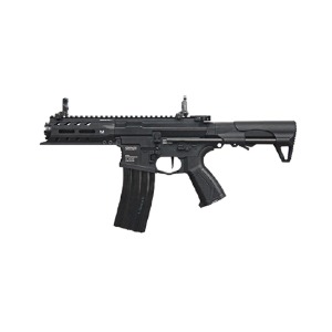 [G&amp;G] ARP556 CQB Carbine AEG