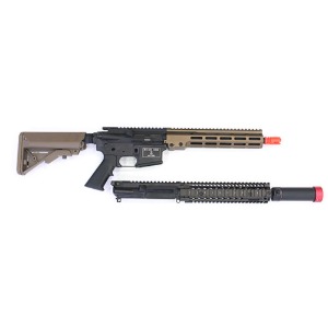 MK18 /MK16 CONVERSION KIT