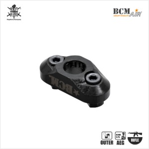 VFC BCM AIR MCMR Sling Mount