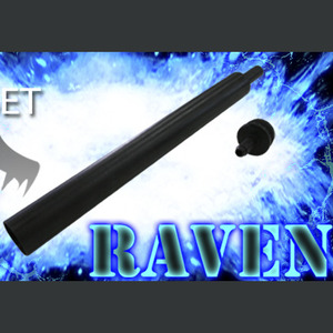 Raven L96 Cylinder Set