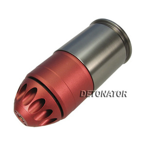 120R Cartridge M381 HE VN