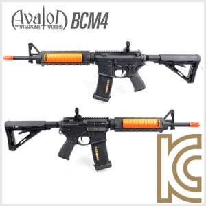 VFC Avalon BCM4 AEG