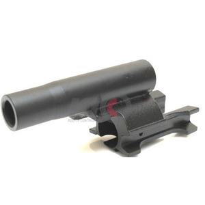 Crusader Bolt Carrier For Umarex / VFC MP5 GBB Series