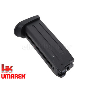 Umarex 25rd Magazine for H&amp;K USP Tactical GBB Pistol