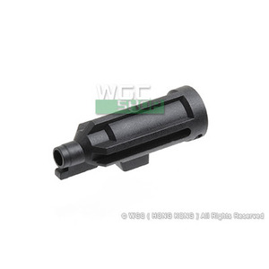 KWA Original Loading Nozzle for KRISS SMG GBB