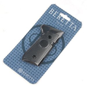 BERETTA M9 / M92F Grip for KSC / Marui M92F M9 / M92F Grip for KSC / Marui M92F 