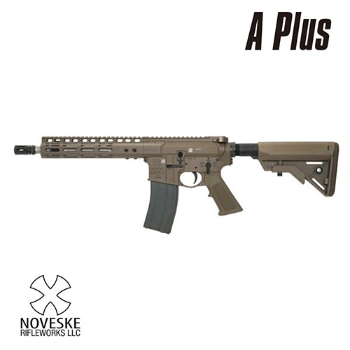 [입 고] A PLUS NOVESKE N4