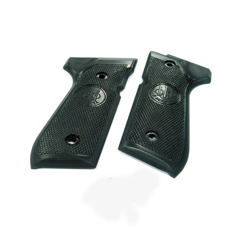   Guarder M9 / M92F Grip for KSC / Marui M92F Series