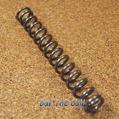 STRIKER SPRING FOR M700 &amp; M24