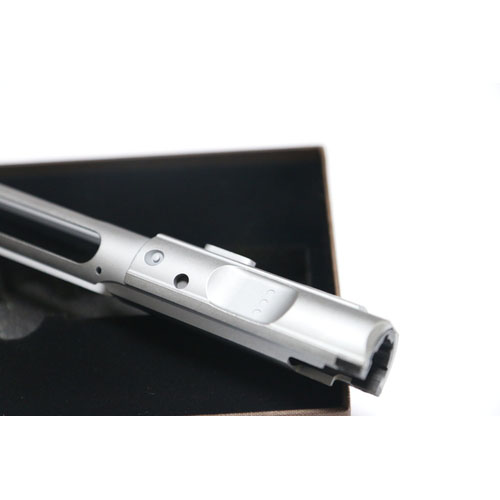 H&amp;C Steel Bolt Carrier for VFC SR-25 GBBR