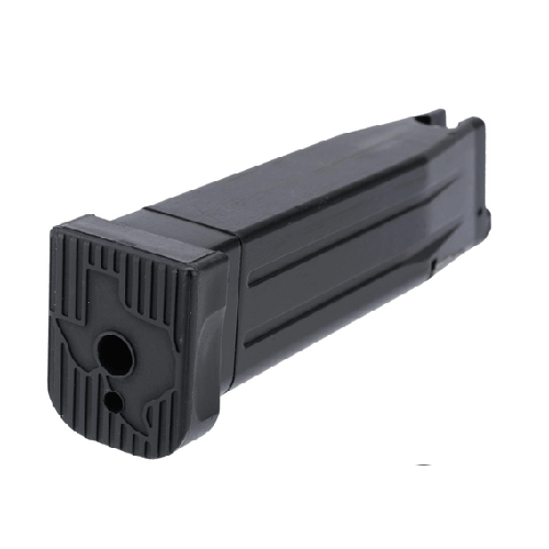 EMG / STI International™ Double Stack Spare Magazine for 2011 / Hi-Capa Series GBB Pistols