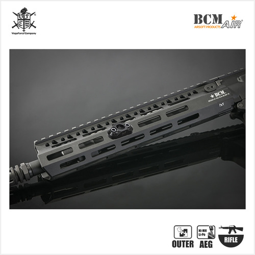 VFC BCM AIR MCMR Sling Mount