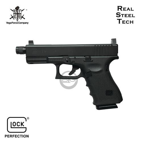 입고 (RST) MK27 MOD2 MASTER 패키지 for VFC GLOCK 19 GEN4