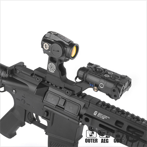 Toy Sight ROMEO5