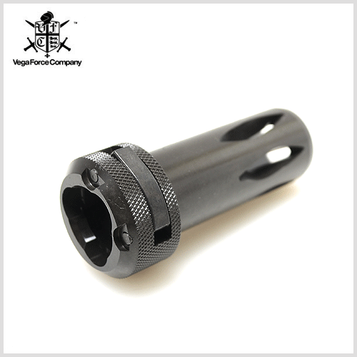 VFC MP5 NAVY Flash Hider