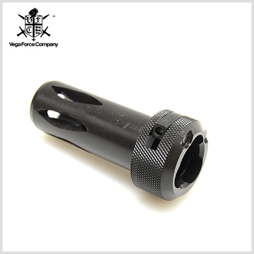 VFC MP5 NAVY Flash Hider