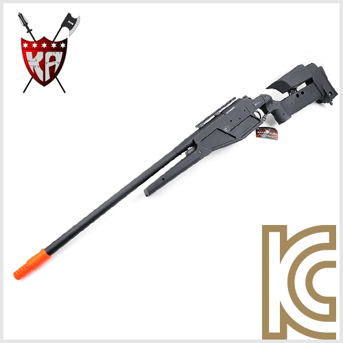              KING ARMS Blaser R93 LRS1 Ultra Grade 