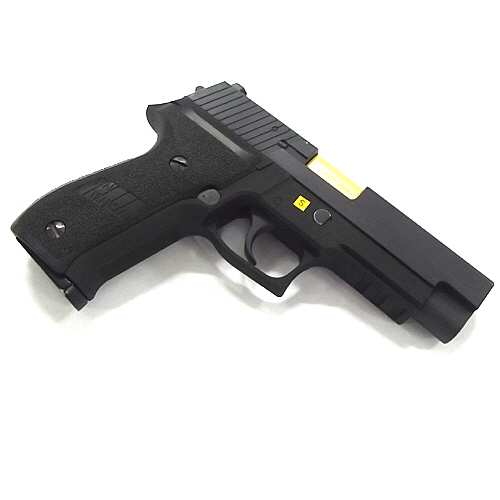 WE P226R