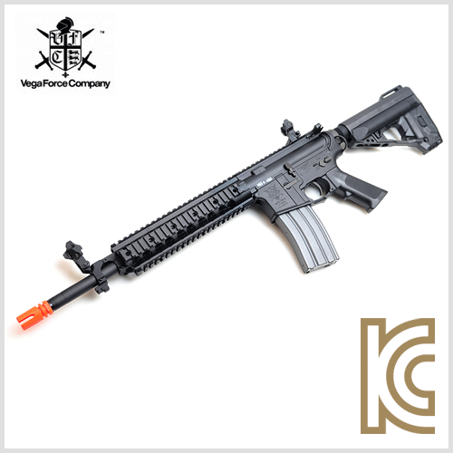                [스페셜오더!] VFC VR16 Tactical Eilte II Carbine 전동건  