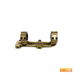 GEISSELE Super Precision® AR15 / M4 Scope Mount Replica