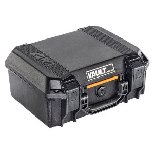 V200 VAULT CASE