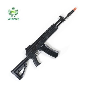 LCT社 AK-12 Full Steel 전동건