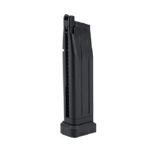 EMG / STI International™ Double Stack Spare Magazine for 2011 / Hi-Capa Series GBB Pistols