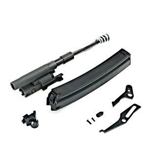 VFC Gen.1 to Gen.2 Upgrade Kit for Umarex / VFC MP5 Series GBB