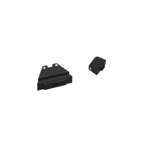 [G&amp;P] Umarex Glock High Sight