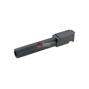 Umarex 19 Gen 4 Outer Barrel Parts # 02-1 by VFC