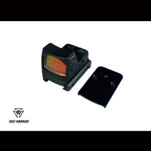 [HW] RMR Red Dot Sight