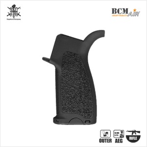 VFC BCM AIR MCMR Pistol Grip MOD3