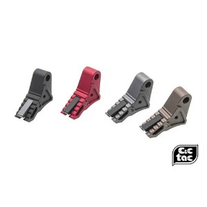 C&amp;C Tac V AI Trigger for TM / WE G-Series GBB Pistol