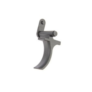 SIG AIR P320 M17 / M18 TRIGGER (PART # 03-12)